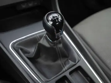 Seat Leon 1.5 TSI Style