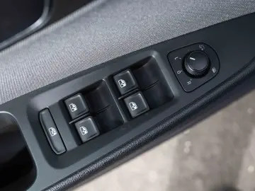 Seat Leon 1.5 TSI Style