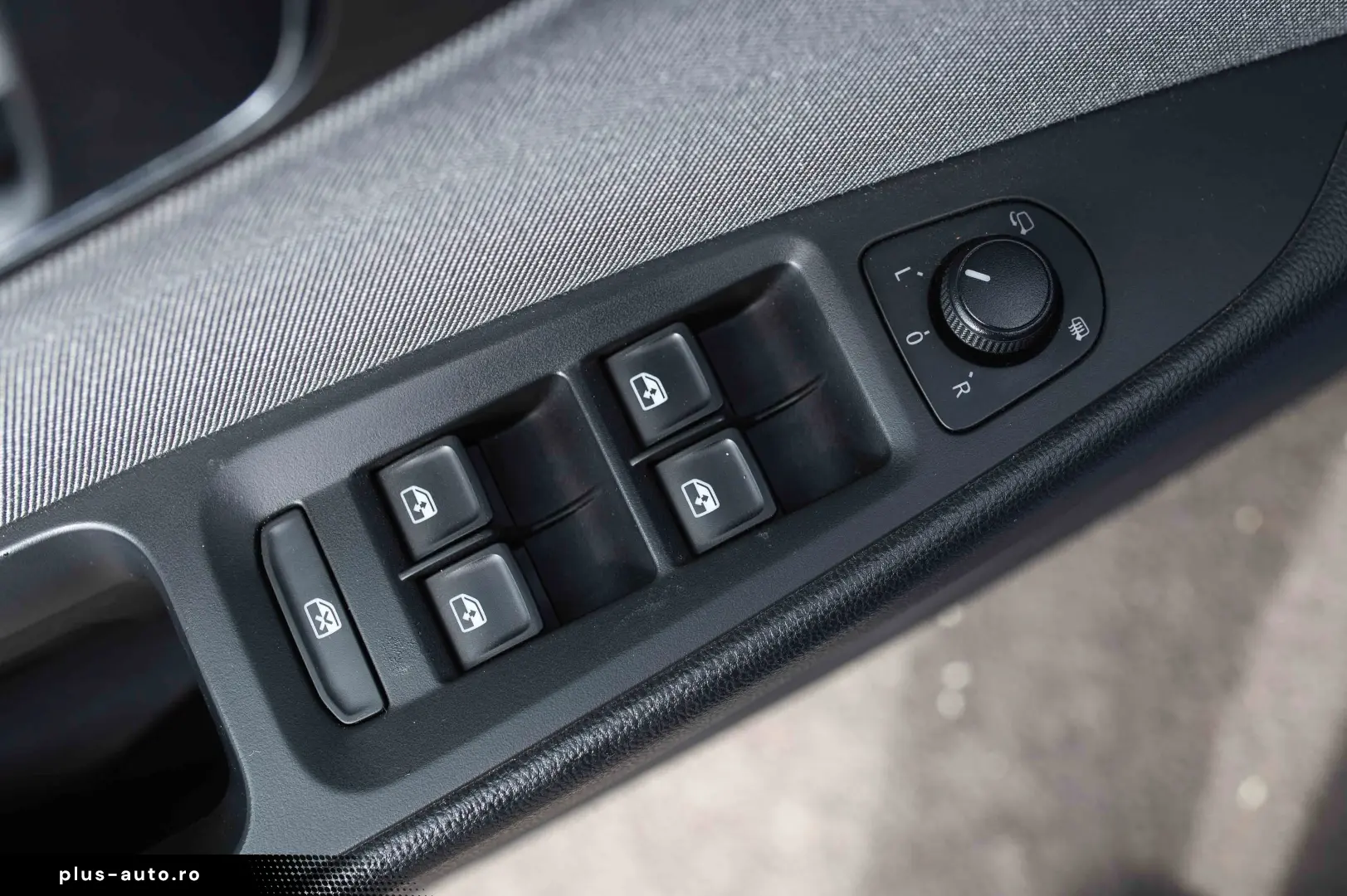 Seat Leon 1.5 TSI Style