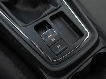 Seat Leon 1.5 TSI Style