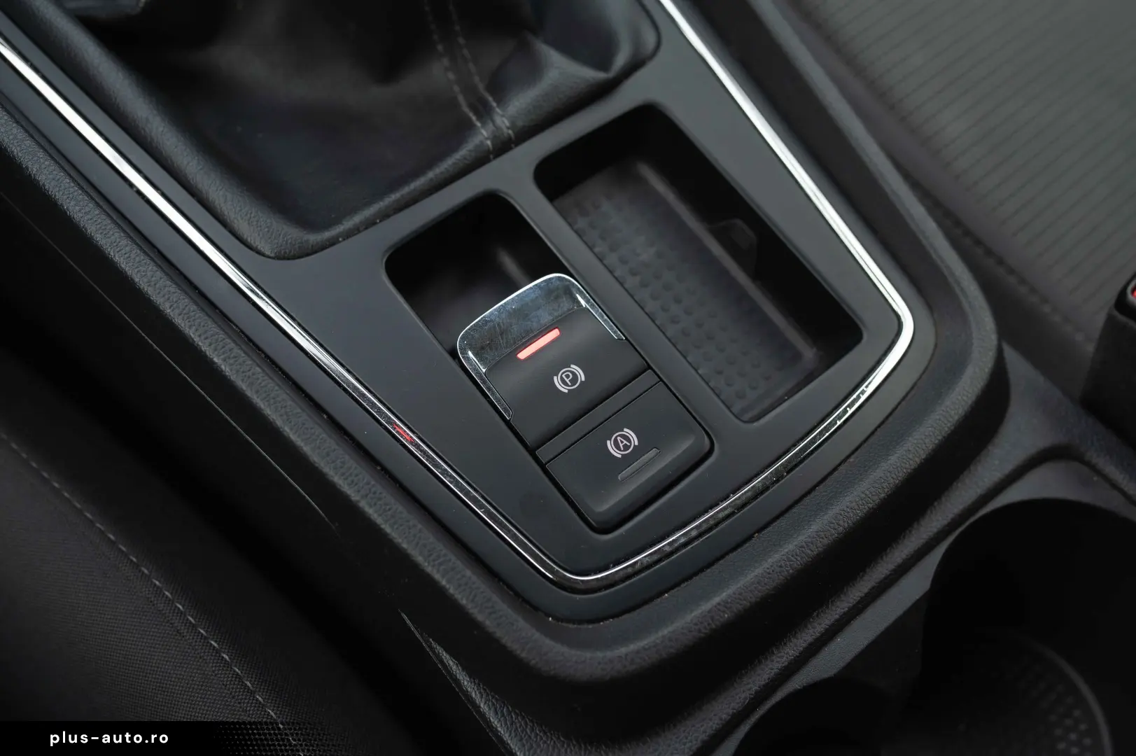 Seat Leon 1.5 TSI Style