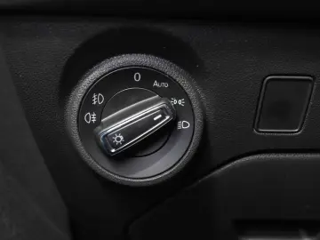 Seat Leon 1.5 TSI Style