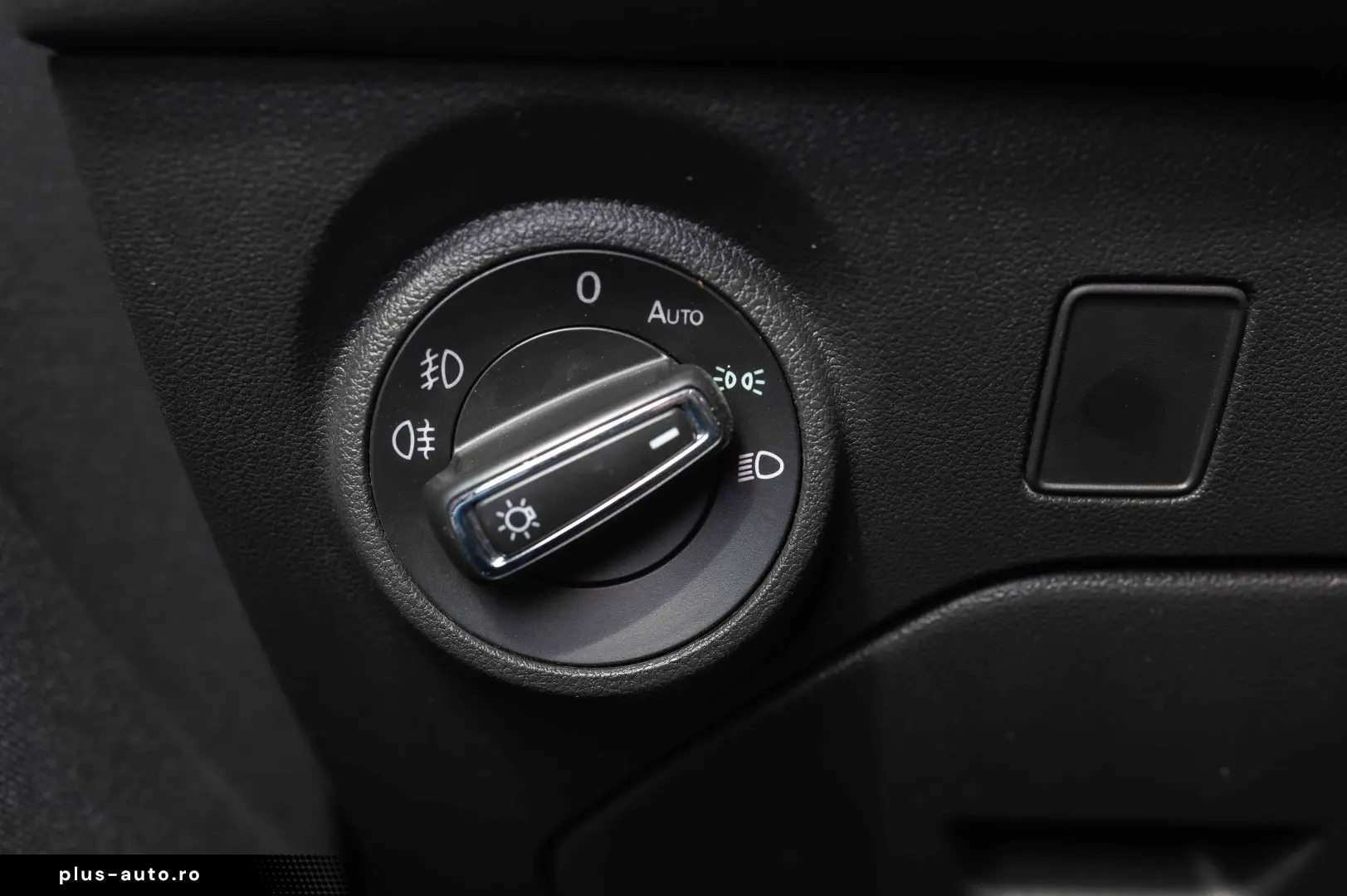 Seat Leon 1.5 TSI Style