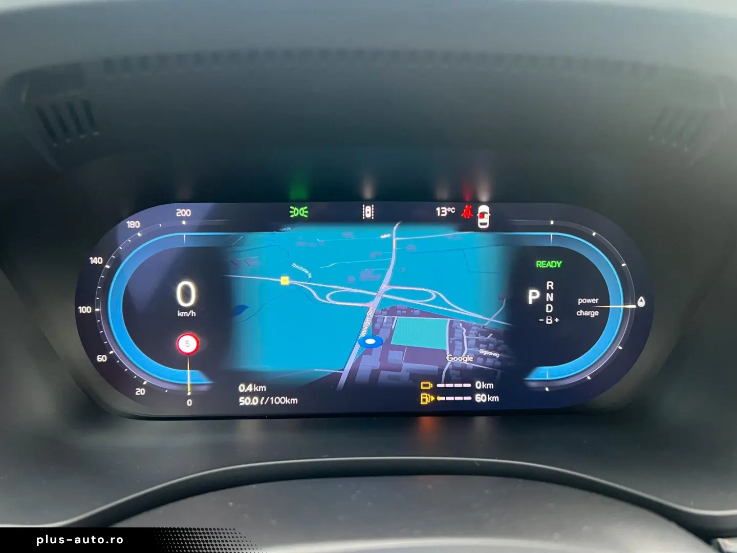 VOLVO XC60 T8 Plus Black Edition  HEAD UP HK LED PANO