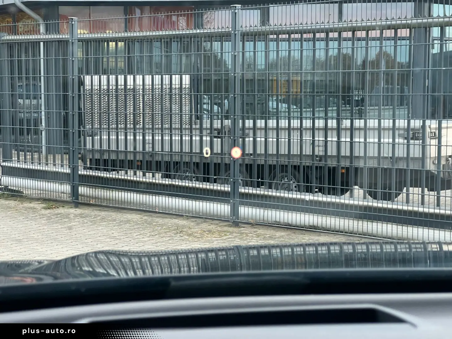 VOLVO XC60 T8 Plus Black Edition  HEAD UP HK LED PANO