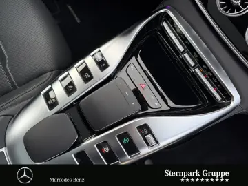 MERCEDES-BENZ GT 53 4M Pano Distro Massage Memo Mult&hellip;
