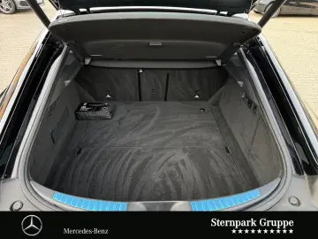 MERCEDES-BENZ GT 53 4M Pano Distro Massage Memo Mult&hellip;