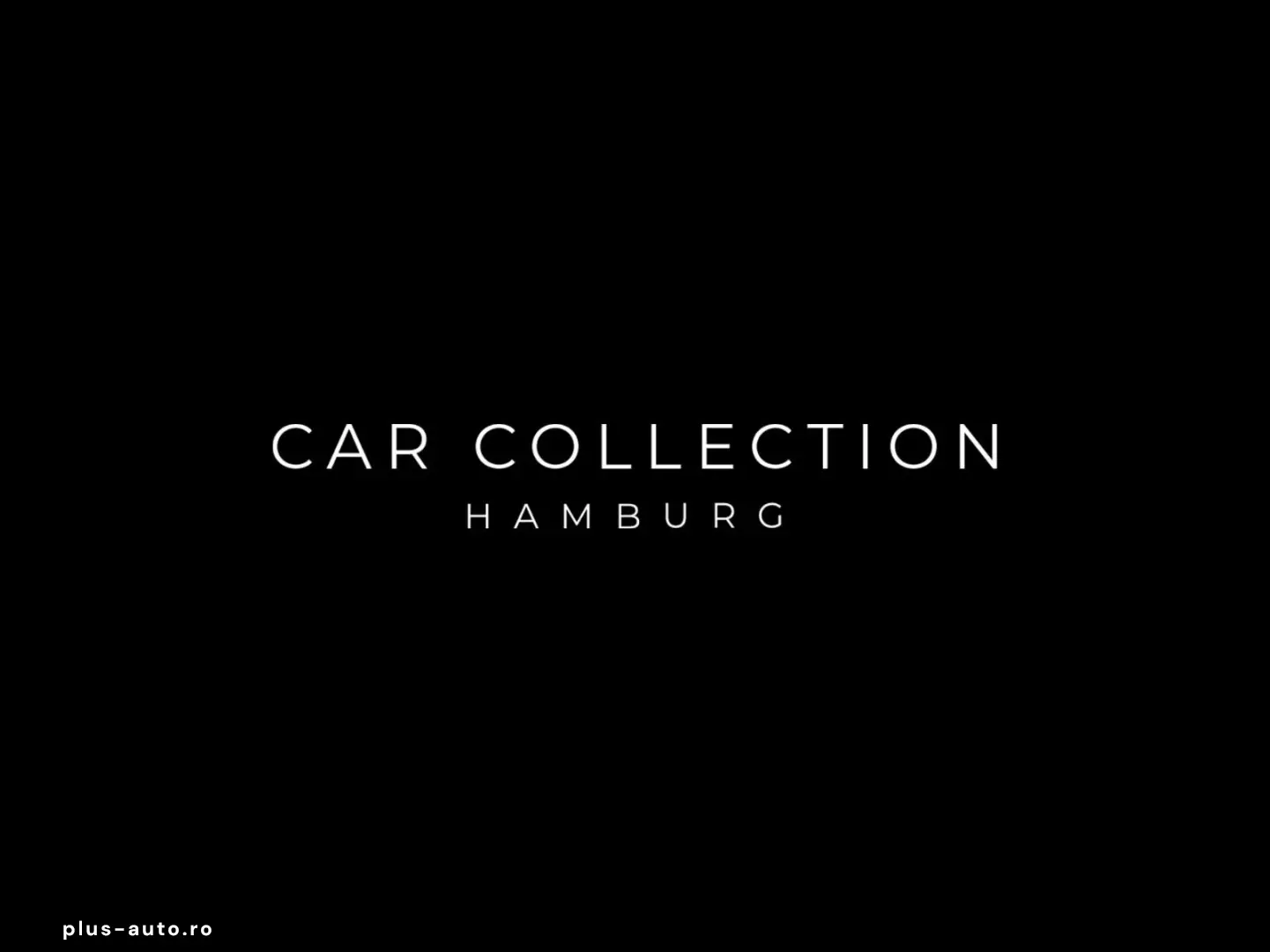 FERRARI Purosangue   Verde Celeste   Carbon   Pano