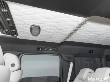 MERCEDES-BENZ AMG G63 Superior Multibeam Burmester S&hellip;