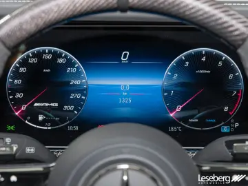 MERCEDES-BENZ AMG G63 Superior Multibeam Burmester S&hellip;