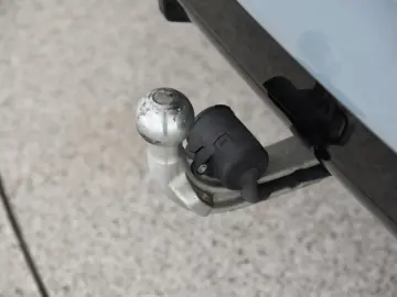 BMW X3 xDrive30d M Sport - Garantie 02 2027