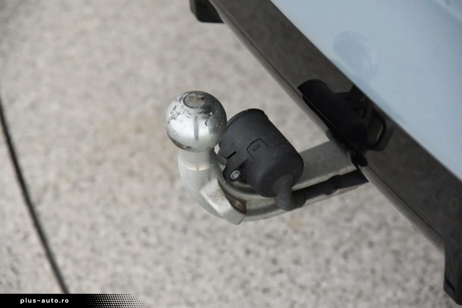 BMW X3 xDrive30d M Sport - Garantie 02 2027