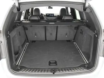 BMW X3 xDrive30d M Sport - Garantie 02 2027