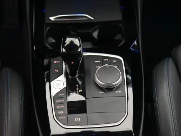 BMW X3 xDrive30d M Sport - Garantie 02 2027