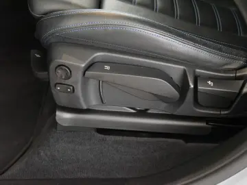 BMW X3 xDrive30d M Sport - Garantie 02 2027