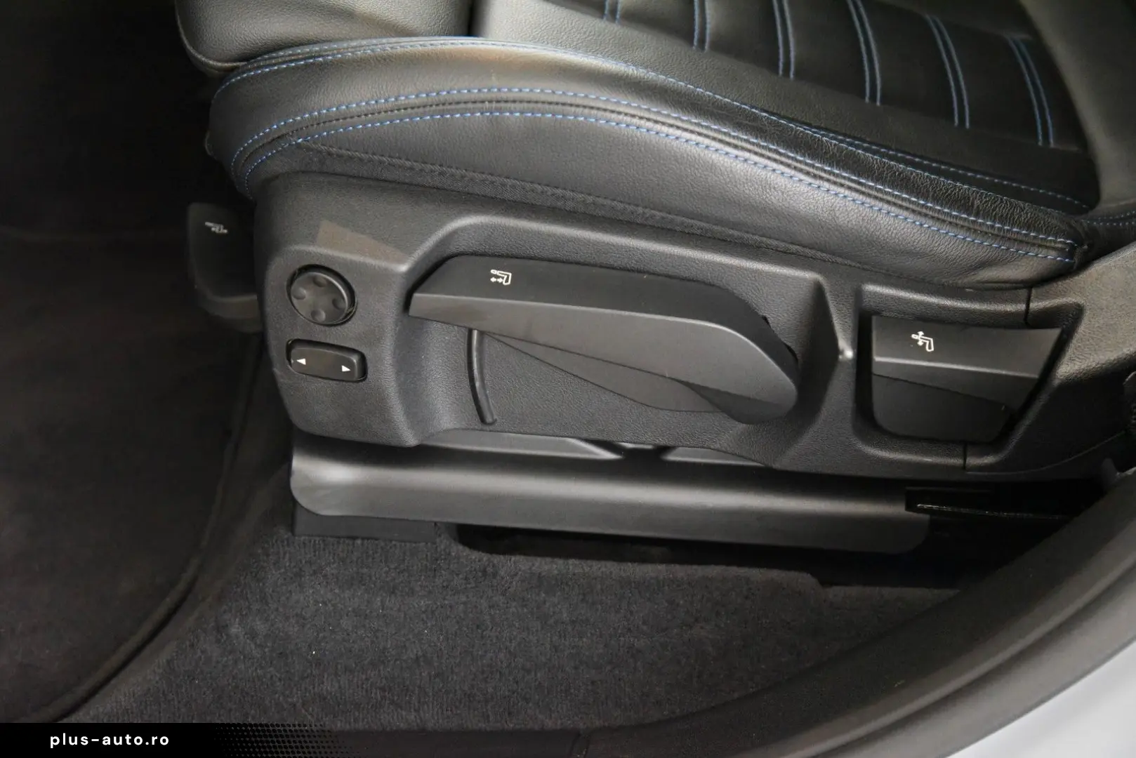 BMW X3 xDrive30d M Sport - Garantie 02 2027