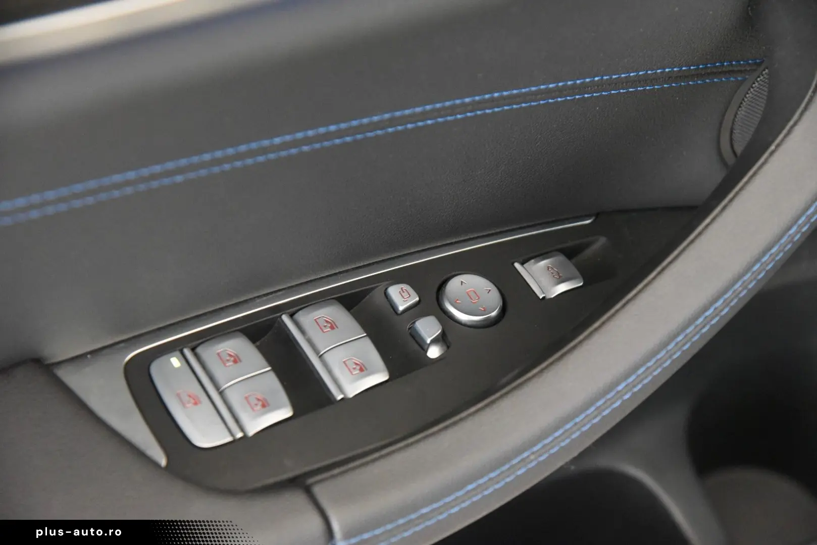 BMW X3 xDrive30d M Sport - Garantie 02 2027