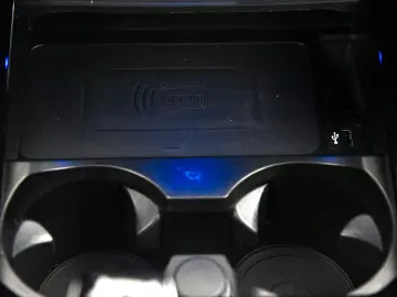 BMW X3 xDrive30d M Sport - Garantie 02 2027