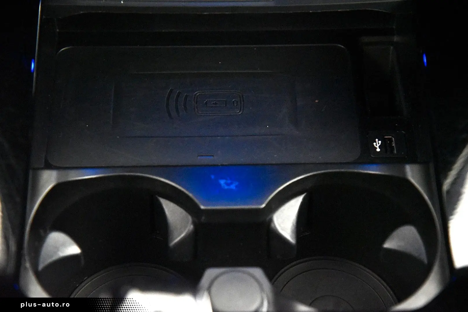 BMW X3 xDrive30d M Sport - Garantie 02 2027