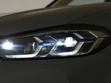 BMW X3 xDrive30d M Sport - Garantie 02 2027