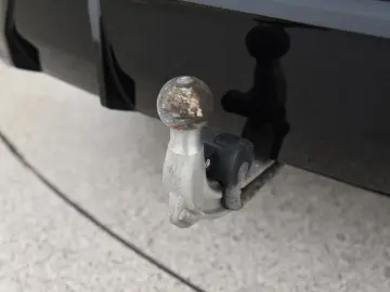 BMW 320d xDrive M Sport - Garantie 10 2027