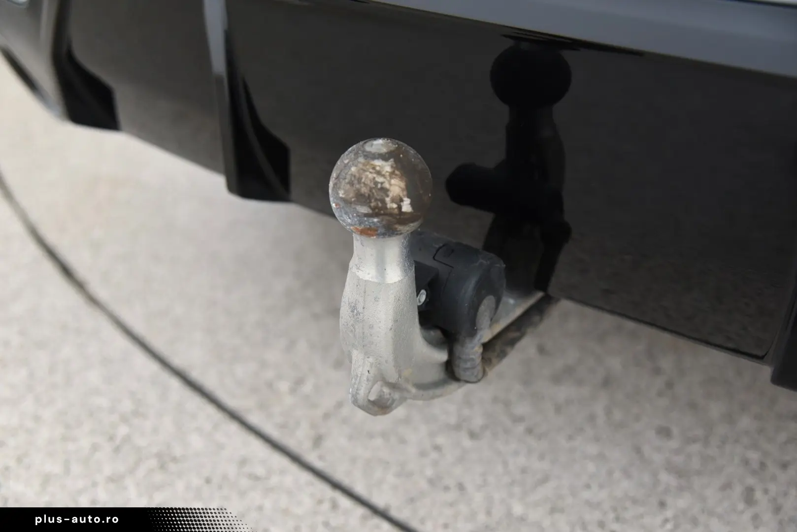 BMW 320d xDrive M Sport - Garantie 10 2027