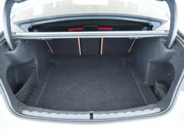 BMW 320d xDrive M Sport - Garantie 10 2027