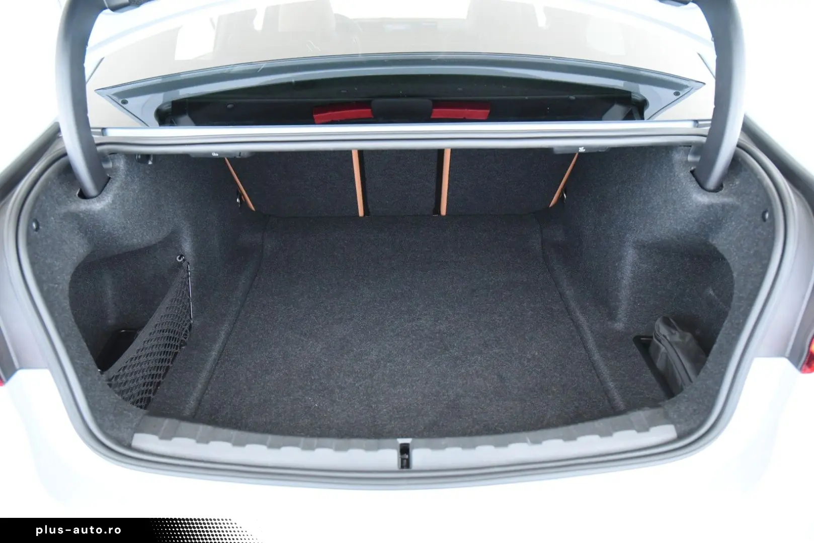 BMW 320d xDrive M Sport - Garantie 10 2027