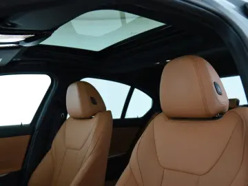 BMW 320d xDrive M Sport - Garantie 10 2027