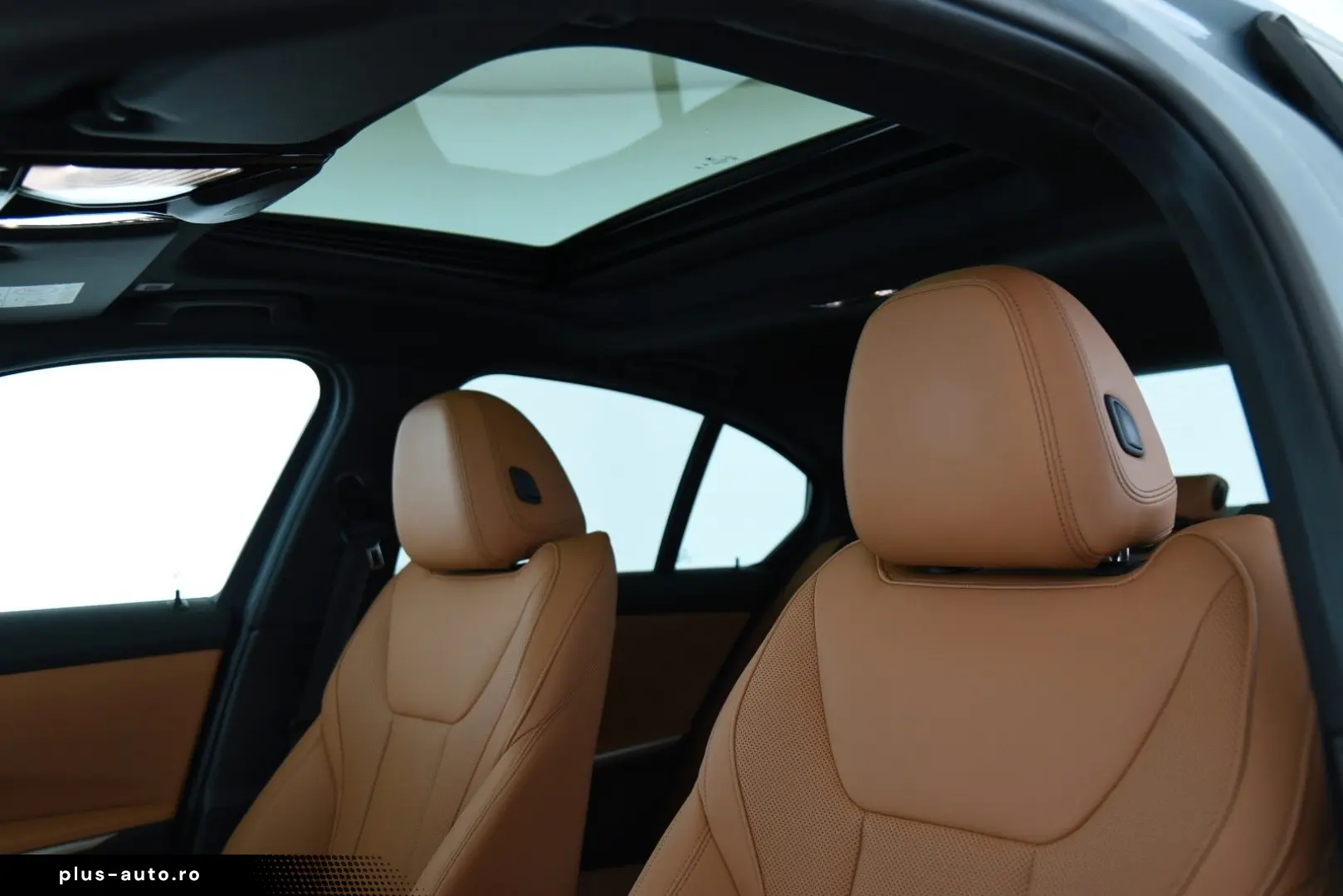 BMW 320d xDrive M Sport - Garantie 10 2027