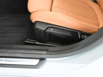 BMW 320d xDrive M Sport - Garantie 10 2027