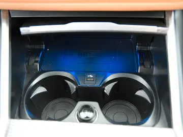 BMW 320d xDrive M Sport - Garantie 10 2027