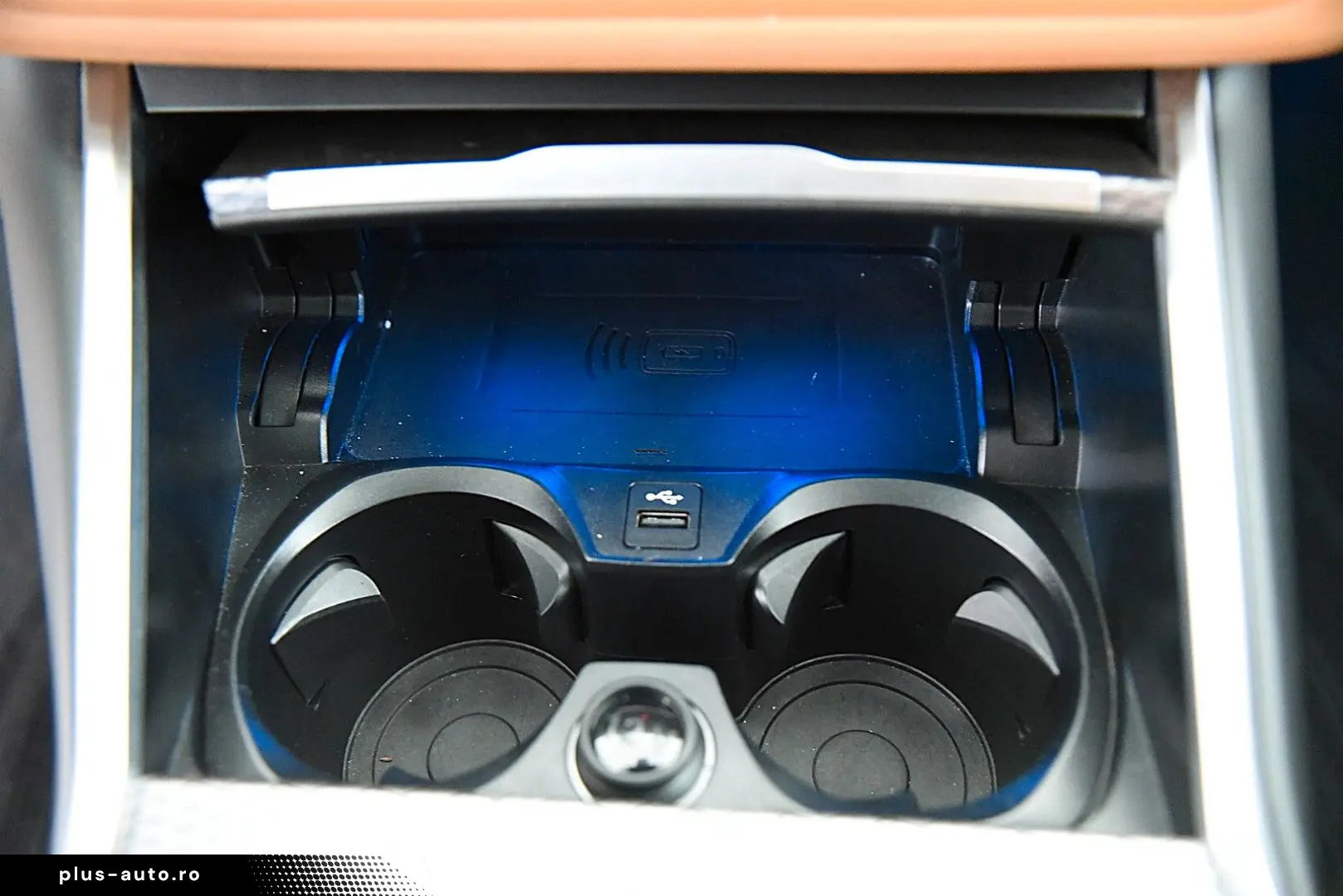 BMW 320d xDrive M Sport - Garantie 10 2027