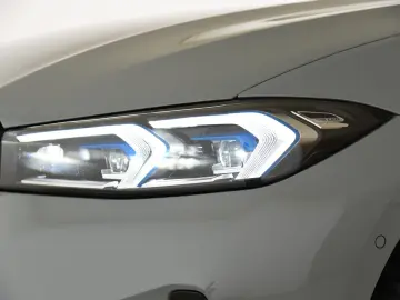 BMW 320d xDrive M Sport - Garantie 10 2027