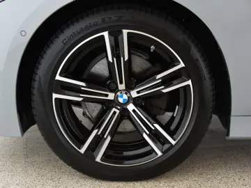 BMW 320d xDrive M Sport - Garantie 10 2027