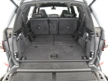 BMW X7 xDrive40d M Sport - Garantie 06 2027