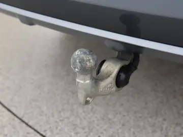 BMW X7 xDrive40d M Sport - Garantie 06 2027