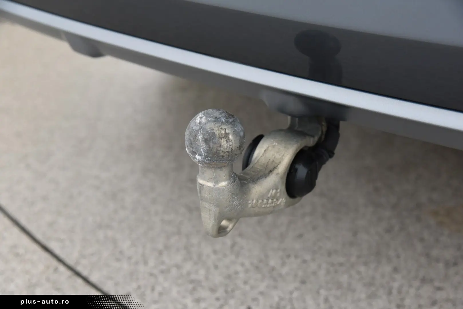 BMW X7 xDrive40d M Sport - Garantie 06 2027