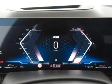 BMW X7 xDrive40d M Sport - Garantie 06 2027