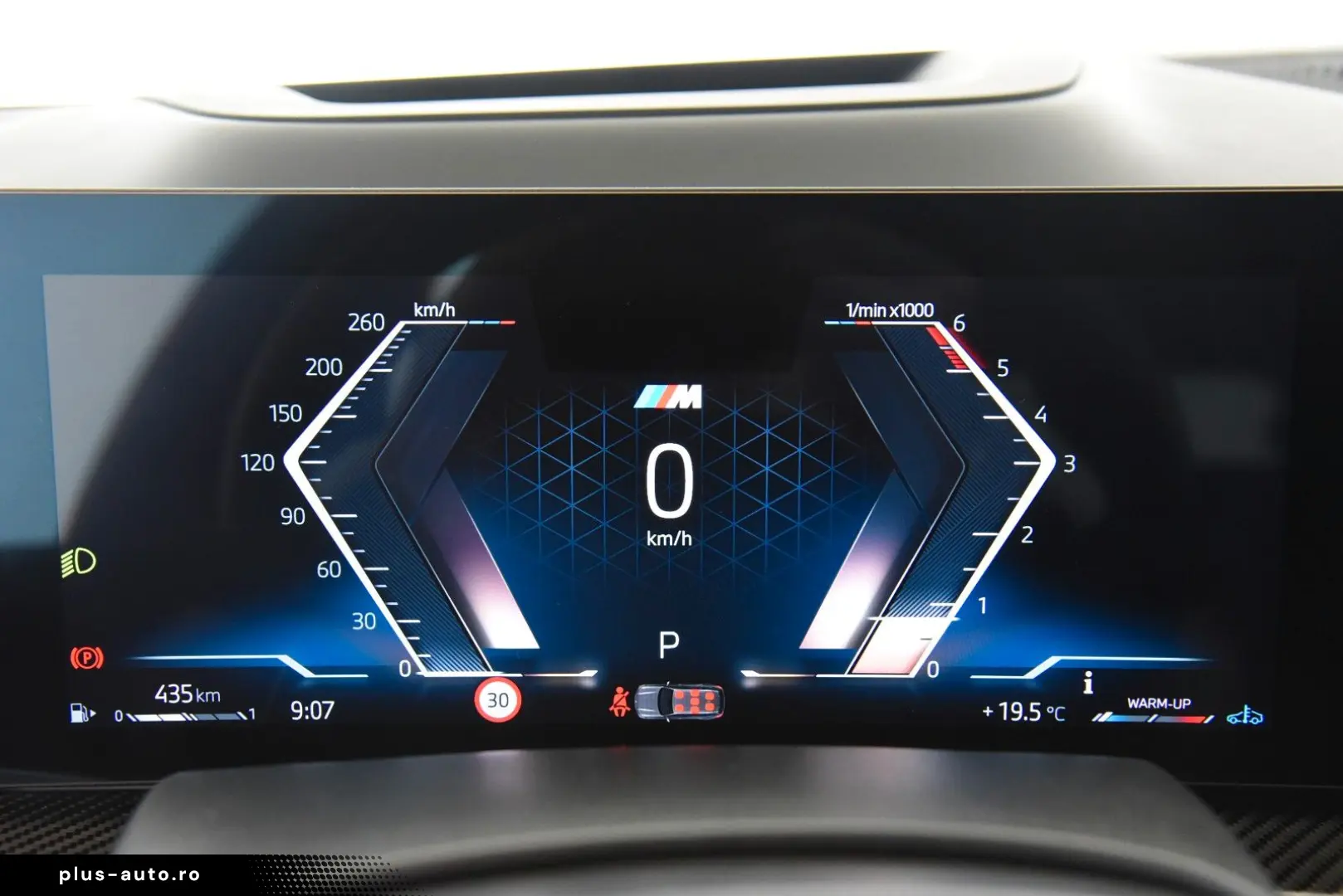 BMW X7 xDrive40d M Sport - Garantie 06 2027