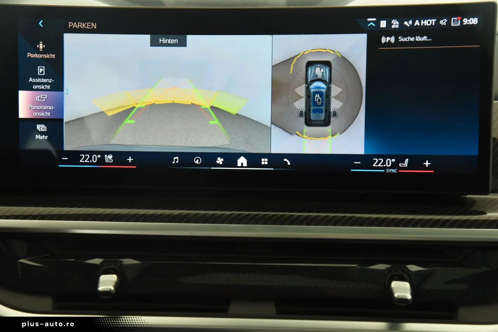 BMW X7 xDrive40d M Sport - Garantie 06 2027