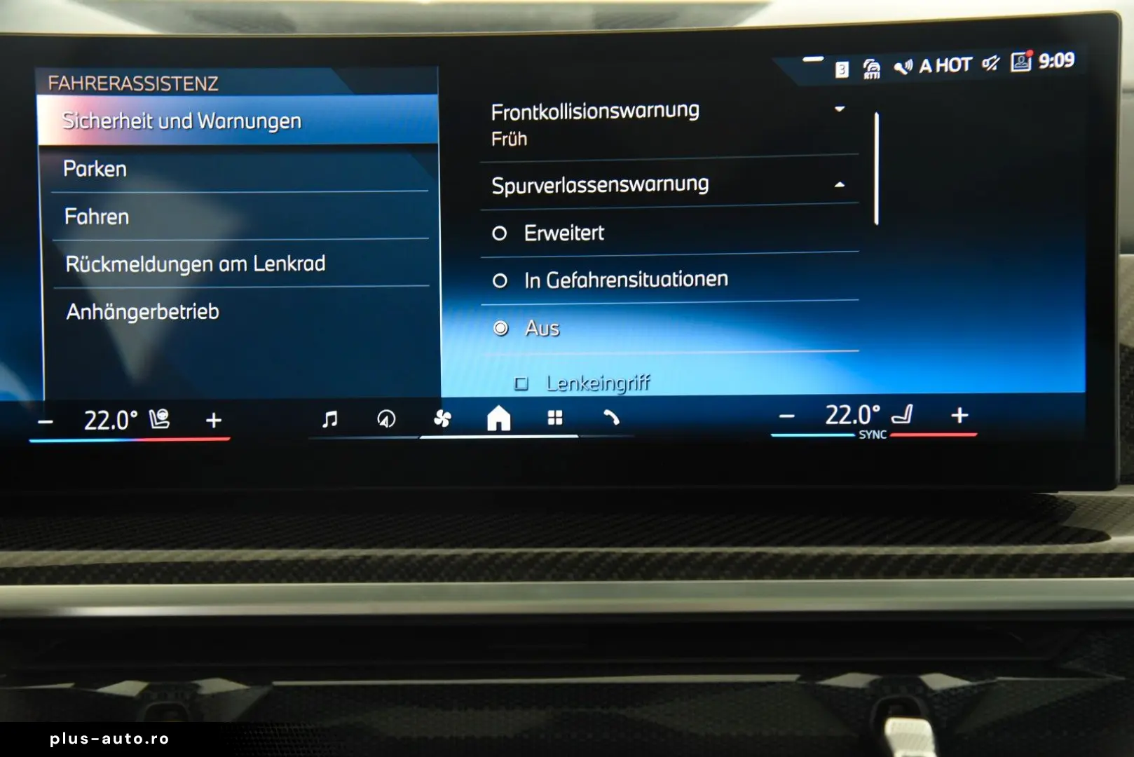 BMW X7 xDrive40d M Sport - Garantie 06 2027