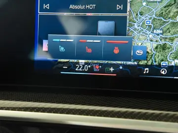 BMW X7 xDrive40d M Sport - Garantie 06 2027