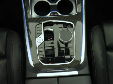 BMW X7 xDrive40d M Sport - Garantie 06 2027