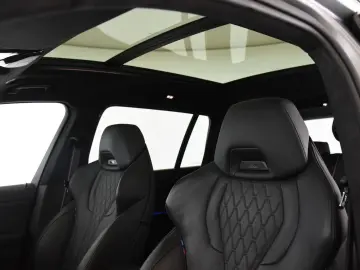 BMW X7 xDrive40d M Sport - Garantie 06 2027