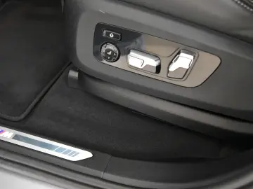 BMW X7 xDrive40d M Sport - Garantie 06 2027