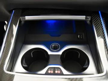 BMW X7 xDrive40d M Sport - Garantie 06 2027