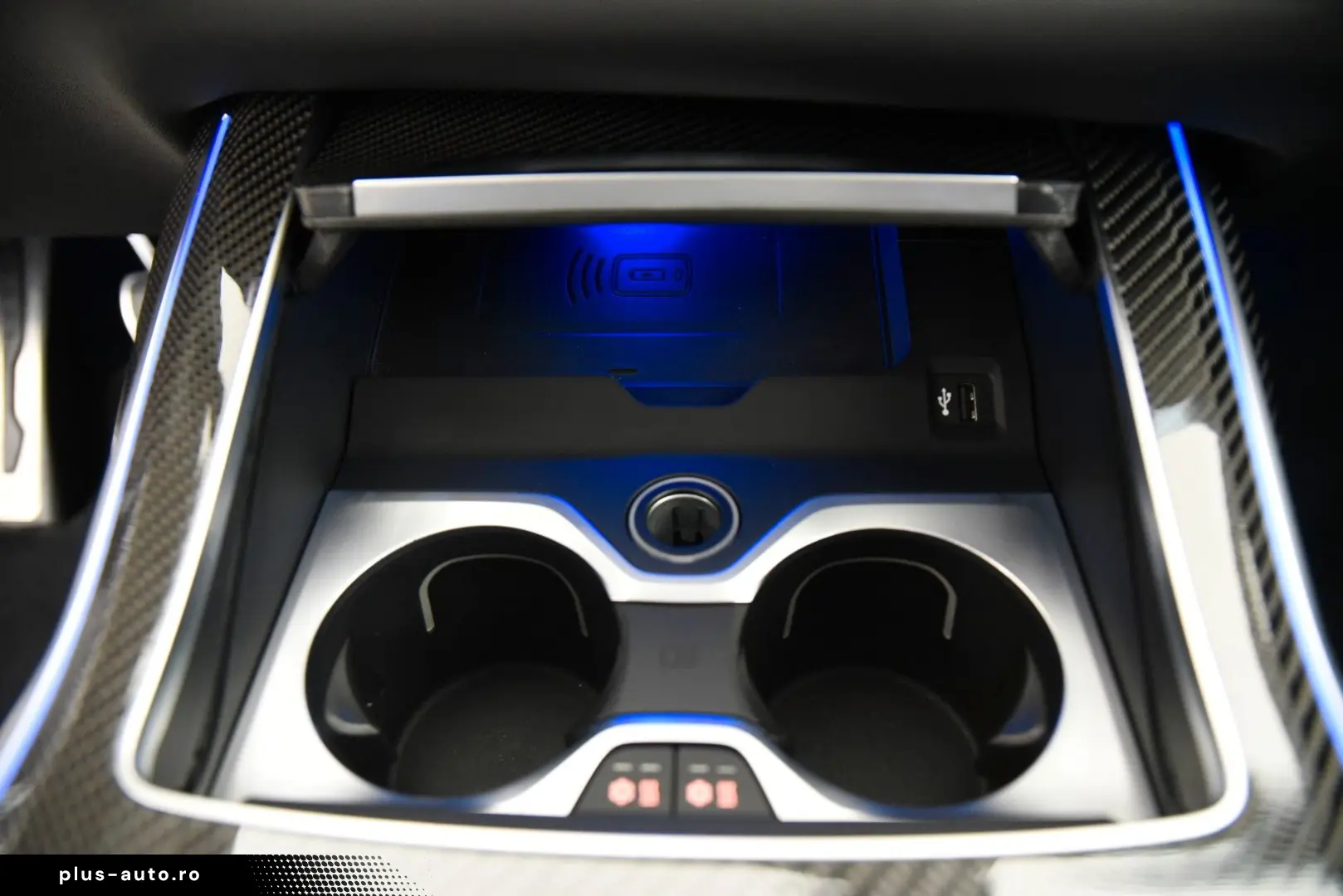 BMW X7 xDrive40d M Sport - Garantie 06 2027