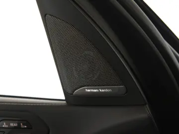 BMW X7 xDrive40d M Sport - Garantie 06 2027