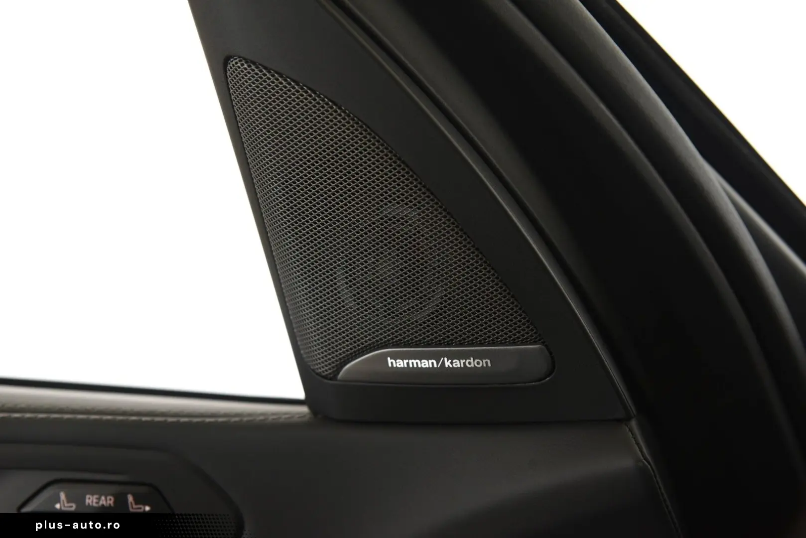 BMW X7 xDrive40d M Sport - Garantie 06 2027